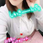 ヒメ日記 2026/03/18 10:41 投稿 あすな 完熟ばなな 横浜