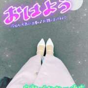 ヒメ日記 2026/03/22 08:48 投稿 あすな 完熟ばなな 横浜