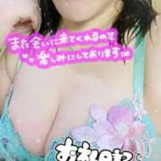 あすな ★完熟ばなな川崎店★あすな★ 完熟ばなな 横浜