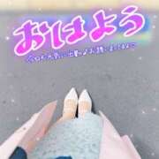 ヒメ日記 2026/04/18 08:45 投稿 あすな 完熟ばなな 横浜