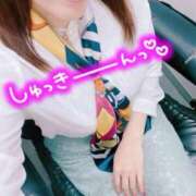 ヒメ日記 2026/04/18 10:53 投稿 あすな 完熟ばなな 横浜