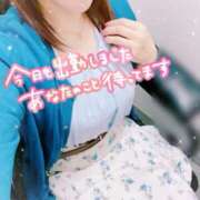 ヒメ日記 2026/04/20 10:37 投稿 あすな 完熟ばなな 横浜