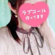 ヒメ日記 2026/07/04 09:53 投稿 あすな 完熟ばなな 横浜