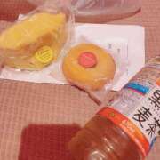 ヒメ日記 2025/08/04 18:02 投稿 みみ エンジェルハンズ