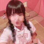 ヒメ日記 2025/08/05 20:54 投稿 みみ エンジェルハンズ