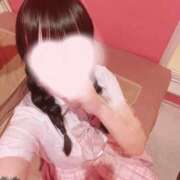 ヒメ日記 2025/08/07 09:01 投稿 みみ エンジェルハンズ