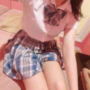 ヒメ日記 2025/08/07 13:37 投稿 みみ エンジェルハンズ