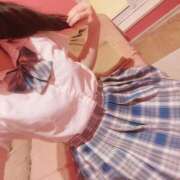 ヒメ日記 2025/08/08 09:01 投稿 みみ エンジェルハンズ