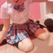 ヒメ日記 2025/08/08 17:45 投稿 みみ エンジェルハンズ