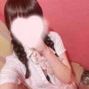 ヒメ日記 2025/08/15 18:05 投稿 みみ エンジェルハンズ