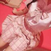 ヒメ日記 2025/08/16 19:10 投稿 みみ エンジェルハンズ