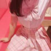 ヒメ日記 2025/08/19 09:48 投稿 みみ エンジェルハンズ