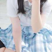 ヒメ日記 2025/08/21 20:06 投稿 みみ エンジェルハンズ