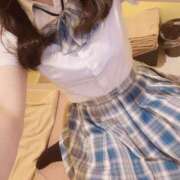 ヒメ日記 2025/08/27 20:46 投稿 みみ エンジェルハンズ