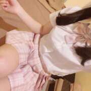 ヒメ日記 2025/08/28 22:11 投稿 みみ エンジェルハンズ