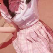 ヒメ日記 2025/09/08 10:24 投稿 みみ エンジェルハンズ