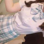 ヒメ日記 2025/09/17 09:54 投稿 みみ エンジェルハンズ