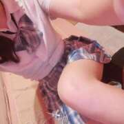 ヒメ日記 2025/09/25 10:01 投稿 みみ エンジェルハンズ