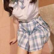 ヒメ日記 2025/09/26 10:54 投稿 みみ エンジェルハンズ