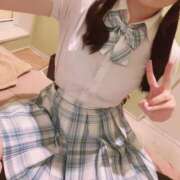 ヒメ日記 2025/09/26 18:04 投稿 みみ エンジェルハンズ