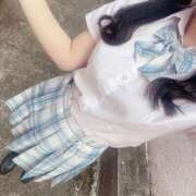 ヒメ日記 2025/09/30 10:24 投稿 みみ エンジェルハンズ