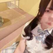 ヒメ日記 2025/10/03 09:55 投稿 みみ エンジェルハンズ