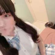 ヒメ日記 2025/10/07 10:54 投稿 みみ エンジェルハンズ