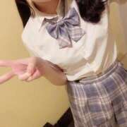 ヒメ日記 2025/10/08 21:41 投稿 みみ エンジェルハンズ