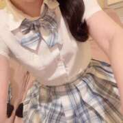 ヒメ日記 2025/10/16 20:08 投稿 みみ エンジェルハンズ