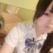 ヒメ日記 2025/10/20 10:55 投稿 みみ エンジェルハンズ