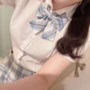 ヒメ日記 2025/10/23 11:01 投稿 みみ エンジェルハンズ