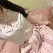 ヒメ日記 2025/10/24 18:03 投稿 みみ エンジェルハンズ