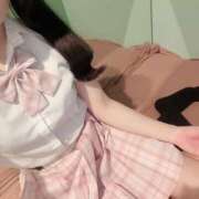 ヒメ日記 2025/10/28 11:30 投稿 みみ エンジェルハンズ