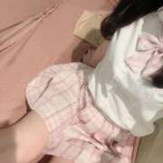 ヒメ日記 2025/10/28 18:03 投稿 みみ エンジェルハンズ