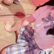 ヒメ日記 2025/11/13 19:14 投稿 みみ エンジェルハンズ