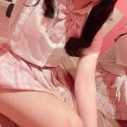 ヒメ日記 2025/11/21 17:47 投稿 みみ エンジェルハンズ