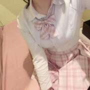 ヒメ日記 2025/12/05 10:52 投稿 みみ エンジェルハンズ