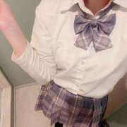 ヒメ日記 2025/12/09 18:03 投稿 みみ エンジェルハンズ