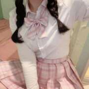 ヒメ日記 2025/12/11 10:58 投稿 みみ エンジェルハンズ