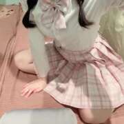 ヒメ日記 2025/12/11 18:03 投稿 みみ エンジェルハンズ