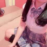 ヒメ日記 2025/12/12 12:03 投稿 みみ エンジェルハンズ