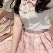 ヒメ日記 2025/12/23 11:30 投稿 みみ エンジェルハンズ