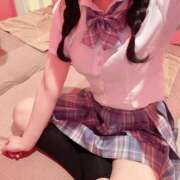 ヒメ日記 2025/12/24 14:30 投稿 みみ エンジェルハンズ