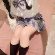 ヒメ日記 2025/12/25 10:04 投稿 みみ エンジェルハンズ