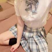 ヒメ日記 2025/12/27 12:28 投稿 みみ エンジェルハンズ