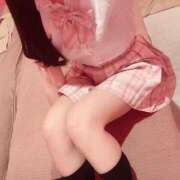 ヒメ日記 2026/01/06 23:00 投稿 みみ エンジェルハンズ