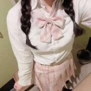 ヒメ日記 2026/01/07 21:04 投稿 みみ エンジェルハンズ