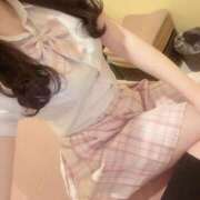 ヒメ日記 2026/01/14 21:08 投稿 みみ エンジェルハンズ