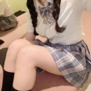 ヒメ日記 2026/01/15 10:57 投稿 みみ エンジェルハンズ