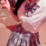 ヒメ日記 2026/01/16 11:02 投稿 みみ エンジェルハンズ